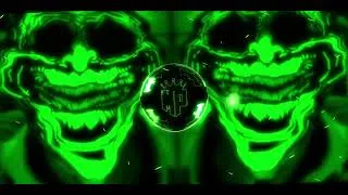 Thumbnail: Одного [Ultra Slowed + Reverb] Best Brazilian Phonk 2026 | Gym Motivation