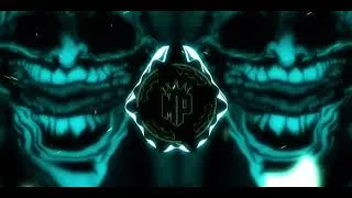 Thumbnail: CALIENTE [Ultra Slowed + Reverb] Best Brazilian Phonk 2026 | Gym Motivation