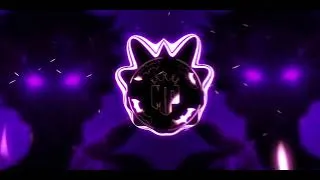 Thumbnail: FUNK TAKA [Ultra Slowed + Reverb] Best Brazilian Phonk 2026 | Gym Motivation | Mega Slowed 🔥