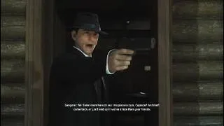 Thumbnail: Mafia: Definitive Edition - PS5 Pro Walkthrough Chapter 4: Ordinary Routine