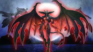 Thumbnail: Entering the VOID ARK! | Complete FFXIV #19