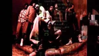 Thumbnail: The Roots- Push Up Ya Lighter (featuring Bahamadia)