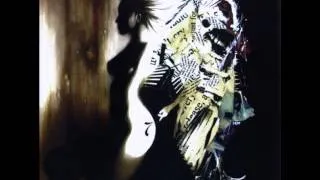 Thumbnail: Atmosphere- Deer Wolf