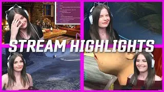 Thumbnail: Xbox On - Stream Highlights #2