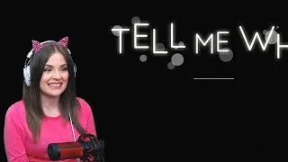 Thumbnail: 'Don't DM Me' - Stream Highlights #1