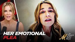 Thumbnail: Savannah Guthrie SPEAKS OUT as Her Mother Nancy Guthrie is Missing For Six Months