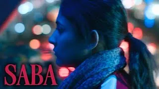 Thumbnail: Official Trailer | Saba | Mehazabien Chowdhury | Maksud Hossain | Film