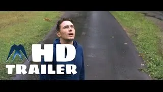 Thumbnail: I Am Michael Official Trailer #1[2017]