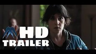 Thumbnail: I Don't Feel at Home in This World Anymore Official Trailer #1[2017]