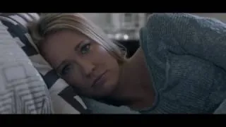 Thumbnail: 1 Night Official Trailer #1[2017]