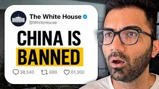 Thumbnail: Biggest Mistake of USA