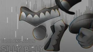 Thumbnail: Silly Billy | The Amazing Digital Circus Fan Animation