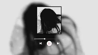 Thumbnail: Adam Lambert - Another Lonely Night (Otis Hajo Remix) [ 𝕤𝕝𝕠𝕨𝕖𝕕 + 𝕣𝕖𝕧𝕖𝕣𝕓 ]