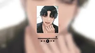 Thumbnail: Fatima Rainey - Hey [ 𝕤𝕝𝕠𝕨𝕖𝕕 + 𝕣𝕖𝕧𝕖𝕣𝕓 ]