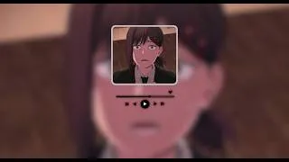 Thumbnail: ZAYN - Like I Would (White Panda Remix) [ 𝕤𝕝𝕠𝕨𝕖𝕕 + 𝕣𝕖𝕧𝕖𝕣𝕓 ]