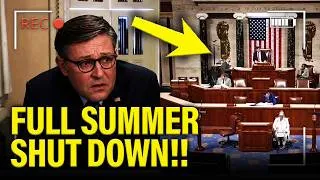 Thumbnail: Marine Vet on Move to END TRUMP’S WAR!!
