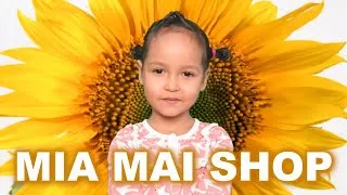 Thumbnail: Welcome to Mia Mai Shop 🎁 New fashion for women, kids and men