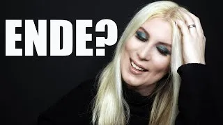 Thumbnail: Ende?