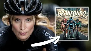 Thumbnail: Granfondo  - Regeln vom Autor erklärt