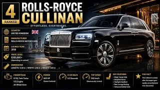Thumbnail: Top ten Cars, Top ten Luxurious Cars, Best Luxury Cars,Best cars in the world
