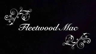 Thumbnail: Fleetwood Mac - Dreams