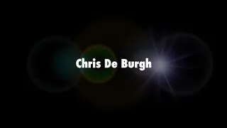 Thumbnail: Chris De Burgh - Lady In Red Lyrics