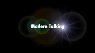 Thumbnail: Modern Talking - Do You Wanna Lyrics