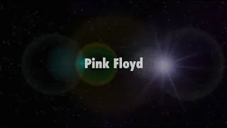 Thumbnail: Pink Floyd - Learning To Fly Lyrics