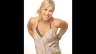 Thumbnail: Natasha Bedingfield-Still here