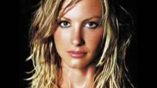Thumbnail: Faith Hill-Lost
