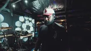 Thumbnail: Leonard Kania-Red Rose NCR -Live at Hangers Tavern Arawa