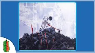 Thumbnail: Psyche Gear YEKU | The mel0n Review