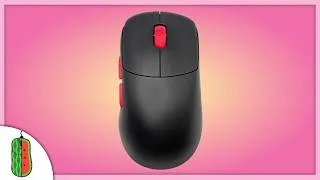 Thumbnail: LAMZU Thorn V2 | The mel0n Review