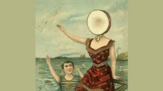 Thumbnail: Neutral Milk Hotel - King of Carrot Flowers Pts. 1, 2 & 3