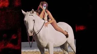 Thumbnail: Yugo Kanno, Kali Uchis - Misterioso Telepatía (Mel Knight Mix)