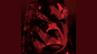 Thumbnail: Finger Eleven - Slow Chemical - Mel Knight Mix