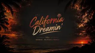 Thumbnail: Dubdogz, Voltech, Faiolli – California Dreamin' | Bass House 2026