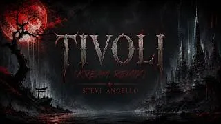 Thumbnail: Steve Angello – Tivoli (KREAM Remix)