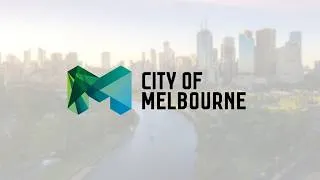 Thumbnail: 28th July 2026 - Melbourne Council Meeting