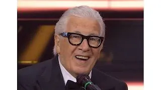 Thumbnail: PEPPINO DI CAPRI - Raccolta di Successi