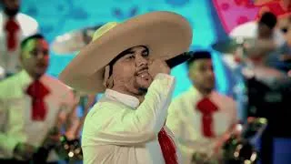 Thumbnail: Banda Carnaval   La Muerte De Un Gallero En Vivo Desde 'El Rancho'