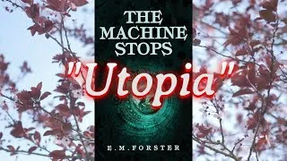 Thumbnail: Welcome to the Machine