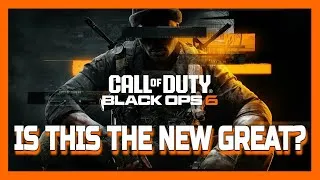 Thumbnail: Is this the new standard for greatness?
