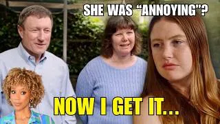 Thumbnail: 90 Day Fiancé: Catie’s Own Parents Admit She’s A LOT