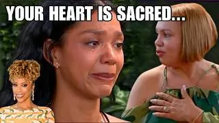 Thumbnail: The Biggest Relationship Lessons from Love Island USA 2026