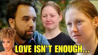Thumbnail: 90 Day Fiancé: Josh Is Asking Catie the WRONG Question