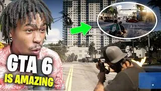 Thumbnail: GTA 6 IS GAME OF THE DECADE ( GAMEPLAY TRAILER)