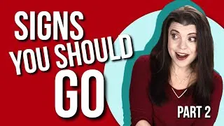 Thumbnail: Deal breakers in dating (MONEY EDITION) | Financial Red Flags in Relationships PART 2