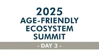 Thumbnail: Money, Meaning, and Connection: Strategies for Financial and Social Well-Being as We Age