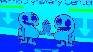 Thumbnail: (REQUESTED) TPOT 22 in Videoup V115